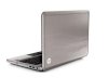 HP Pavilion dm4-2195US (Intel Core i5-2430M 2.4GHz, 4GB RAM, 500GB HDD, VGA Intel HD Graphics 3000, 14 inch, Windows 7 Home Premium 64 bit) - Ảnh 3