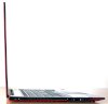 Fujitsu LifeBook U772 (Intel Core i5-3427U 1.8GHz, 8GB RAM, 128GB SSD, VGA Intel HD Graphics 4000, 14 inch, Windows 7 Home Premium 64 bit)_small 2