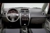 Suzuki SX4 Crossover Technology Value Package AWD 2.0 AT 2012_small 1