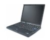 Lenovo Thinkpad X60 (IC92) (Intel Core 2 Duo T7200 2Ghz, 1GB RAM, 120GB HDD, VGA ATI Radeon X1300, 12.1 inch, Windows Vista Home Premium)_small 0