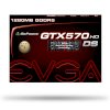 EVGA GeForce GTX 570 DS HD 012-P3-1577-AR (NVIDIA GTX 570, GDDR5 1280MB, 320-bit, PCI-E 2.0)_small 1