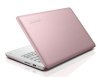 Lenovo IdeaPad S206 (AMD Dual Core C-60 1.0GHz, 2GB RAM, 320GB HDD, VGA Intel HD Graphics, 11.6 inch, Windows 7 Home Premium)_small 3