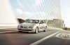 BMW Series 6 Cabriolet 640i 3.0 AT 2012_small 3