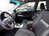 Toyota Camry SE 2.5 2012 - Ảnh 13