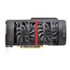 EVGA GeForce GTX 570 DS HD 012-P3-1577-AR (NVIDIA GTX 570, GDDR5 1280MB, 320-bit, PCI-E 2.0) - Ảnh 7