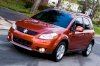 Suzuki SX4 Crossover AWD 2.0 MT 2012_small 3