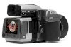 Hasselblad H4D-50MS_small 0