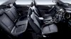 Kia Cerato SLi 2.0 MT 2012 - Ảnh 14