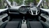 Toyota Prius C i-Tech 1.5 AT 2012_small 1