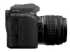 Pentax K-30 (SMC PENTAX-DAL 18-55mm F3.5-5.6 AL) Lens Kit - Ảnh 2