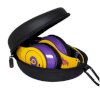 Tai nghe Monster Beats Studio Kobe Bryant Limited Edition_small 3