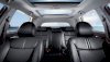 Kia Sorento Platinum 3.5 2WD AT 2012_small 4