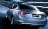 Honda Accord 2.4 VTi Luxury AT 2012_small 3