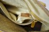Louis Vuitton Suhali Lockit Gold PM - Limited Edition T9142-37_small 3