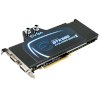 EVGA GeForce GTX 580 Classified Ultra Hydro Copper 2 3072MB 03G-P3-1591-AR (NVIDIA GTX 580, GDDR5 3072MB, 384-bit, PCI-E 2.0)_small 2