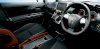 Toyota Wish 1.8A 4WD AT 2012_small 3