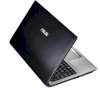Asus K53SD-2352G50G (Intel Core i3-2350M 2.3GHz, 2GB RAM, 500GB HDD, VGA NVIDIA GeForce 610M, 15.6 inch, PC DOS)_small 1