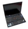 Lenovo ThinkPad X201S (5143-4JG) (Intel Core i7-640LM 2.13GHz, 4GB RAM, 320GB HDD, VGA Intel HD Graphics, Windows 7 Professional)_small 3
