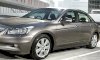 Honda Accord 2.4 VTi Luxury AT 2012_small 0