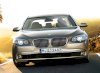 BMW 7 Series Limousine 750i 4.4 AT 2012_small 0