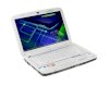 Acer Aspire 4920BL-103G16Mn (Intel Core 2 Duo T7300 2.0GHz, 2GB RAM,320GB HDD, VGA Intel GMA X3100, 14.1 inch, Linux) - Ảnh 2
