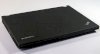 Lenovo ThinkPad X230 (Intel Ivy Bridge, 500GB HDD, VGA, 12.3 inch, Windows 7 Home Premium) Ultrabook  - Ảnh 3