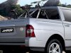 Ssangyong Actyon Sports 2.0 SPR 4x4 AT 2012_small 2