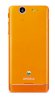 Docomo Sony Xperia SX SO-05D Orange_small 0