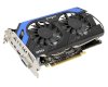 MSI R7850 Power Edition 2GD5/OC (AMD Radeon HD 7850, 2GB GDDR5, 256-bit, PCI-E 3.0)_small 1