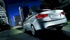 Kia Cerato S 2.0 MT 2012 - Ảnh 12