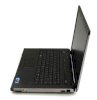 Dell vostro V3400 (H9YKD3) (Intel Core i5-460M 2.53GHz, 3GB RAM, 320GB HDD, VGA Intel HD Graphics, 14 inch, Linux)_small 1