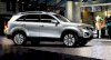 Kia Sorento Platinum 2.2 4WD MT 2012 Diesel_small 4