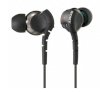 Tai nghe Sony MDR-EX310SL_small 2