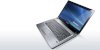 Lenovo IdeaPad V470c (5931-8964) (Intel Core i3-2350M 2.3GHz, 2GB RAM, 500GB HDD, VGA NVIDIA GeForce 410M, 14 inch, PC DOS)_small 2