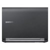 Samsung 600B4B-A01 (Intel Core i5-2520M 2.5GHz, 4GB RAM, 500GB HDD, VGA Intel HD Graphics 3000, 14 inch, Windows 7 Home Premium 64 bit) - Ảnh 2