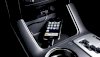 Kia Sorento Si 2.2 4WD AT 2012 Diesel_small 3