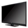 Vizio M320SL (32-Inch Class Edge Lit Razor Full HD LED LCD HDTV)_small 1