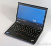 Lenovo ThinkPad X230 (Intel Ivy Bridge, 500GB HDD, VGA, 12.3 inch, Windows 7 Home Premium) Ultrabook _small 1