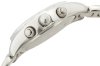 Đồng hồ Bulova Women's 96R134 Diamond Case Mother-Of-Pearl Dial Bracelet Watch_small 0