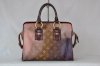 Louis Vuitton Limited Edition Richard Prince Mancrazy Joke Bag T9142-33_small 4