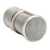 Microphone Takstar PC- K200 Plus_small 0