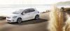 Toyota Auris Life 2.0 MT 2012 - Ảnh 11