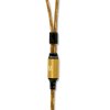 Tai nghe Woodees Vintage Woodees Stereo Earphones_small 0