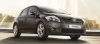 Toyota Auris Executive 1.6 MT 2012_small 0