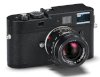 Leica M-Monochrom (APO-SUMMICRON-M 50mm F2 ASPH) Lens Kit - Ảnh 4