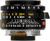 Lens Leica APO SUMMICRON-M 35mm F2 ASPH_small 0