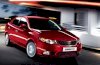 Kia Cerato S 2.0 MT 2012 - Ảnh 9