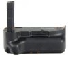 Đế pin (Battery Grip) Meike Grip MK for Nikon D5100 - Ảnh 5