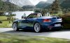 BMW Z4 sDrive35is 3.0 AT 2012_small 3