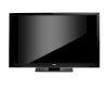 Vizio M320SL (32-Inch Class Edge Lit Razor Full HD LED LCD HDTV) - Ảnh 2